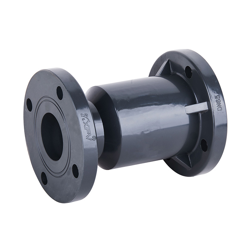 AG8亚洲国际游戏集团