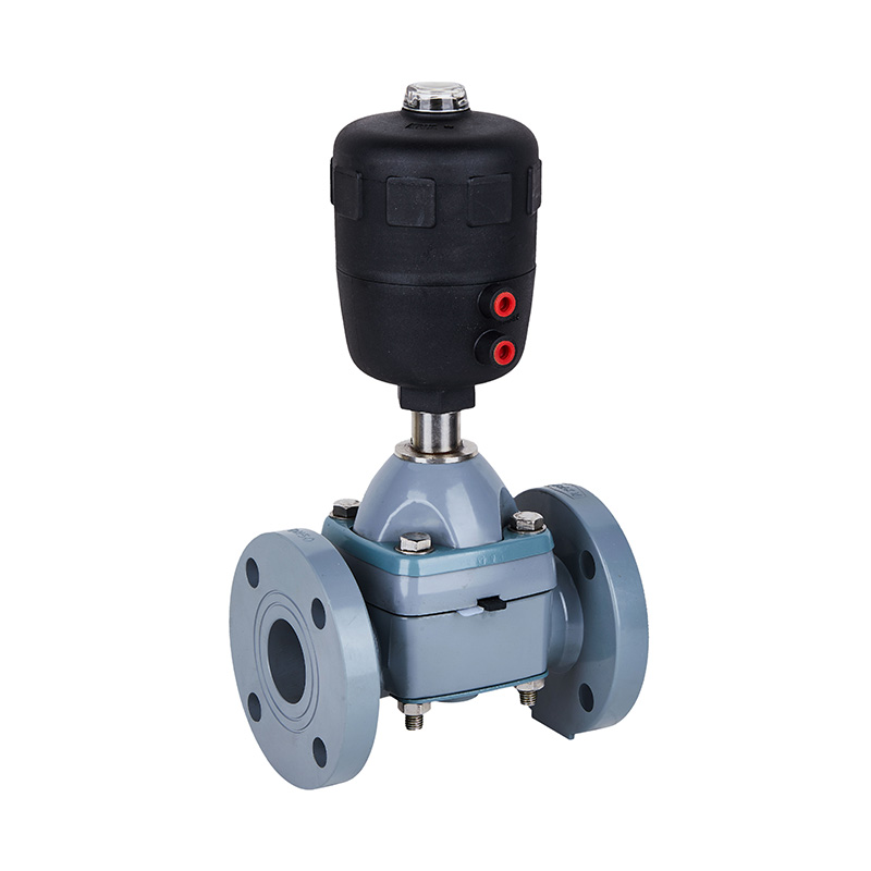 AG8亚洲国际游戏集团