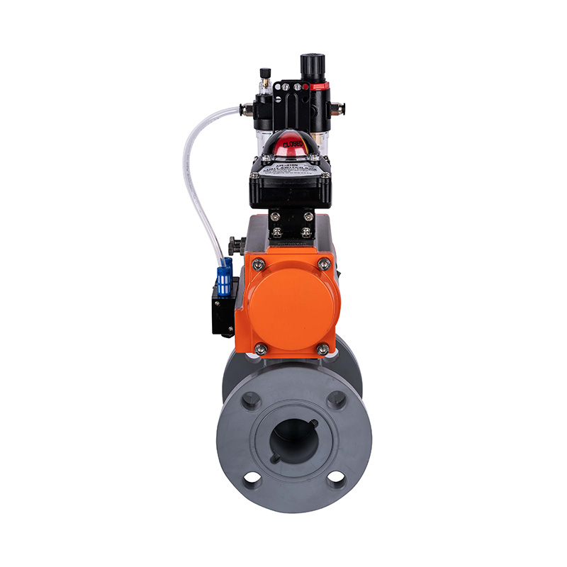 AG8亚洲国际游戏集团