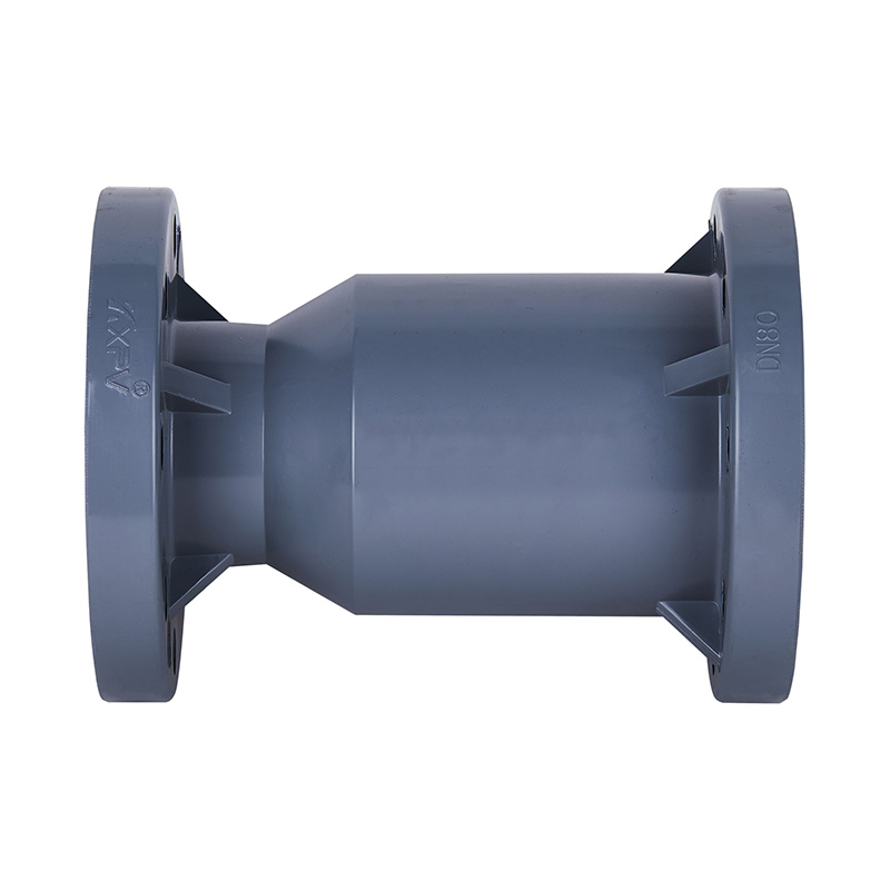 AG8亚洲国际游戏集团