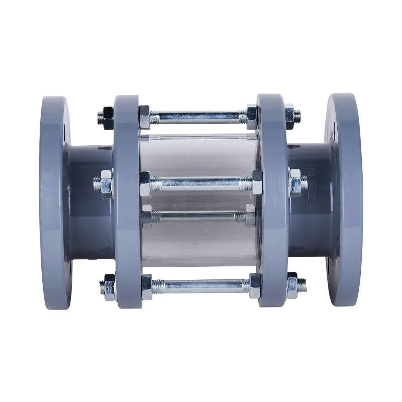 AG8亚洲国际游戏集团