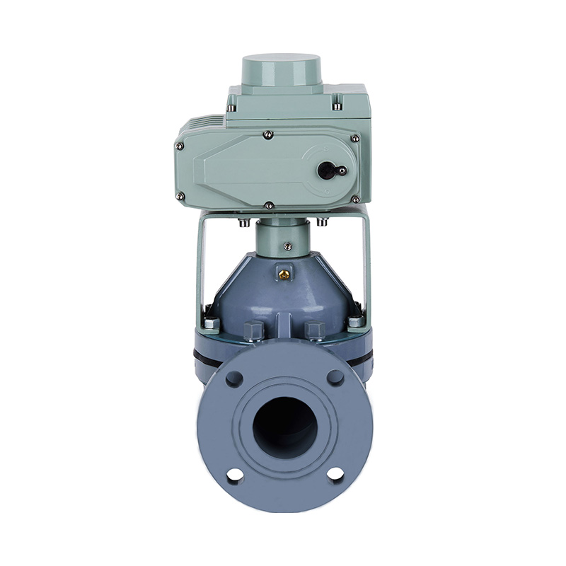 AG8亚洲国际游戏集团