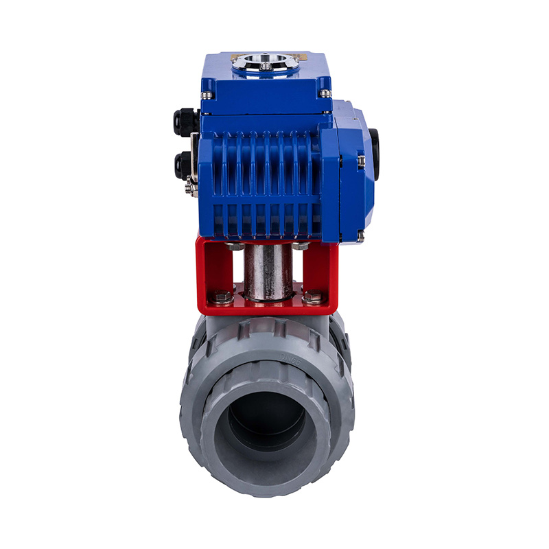 AG8亚洲国际游戏集团