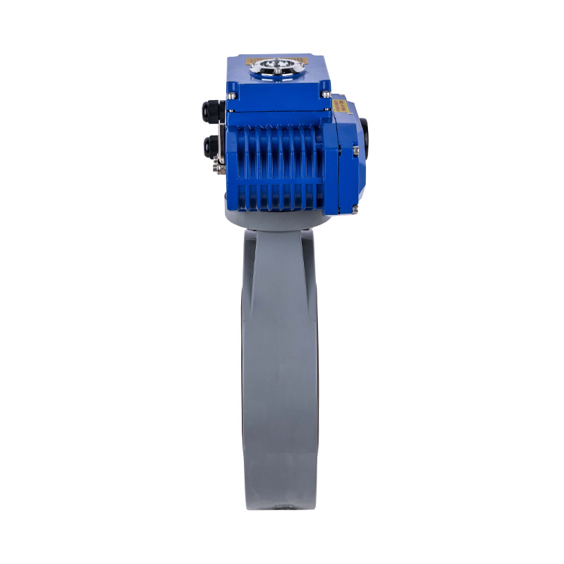 AG8亚洲国际游戏集团