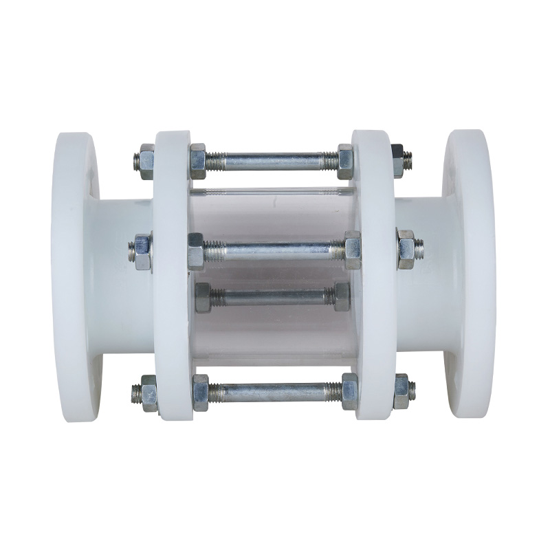 AG8亚洲国际游戏集团