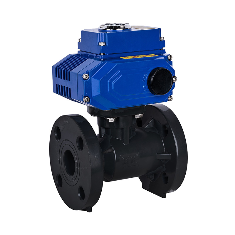 AG8亚洲国际游戏集团