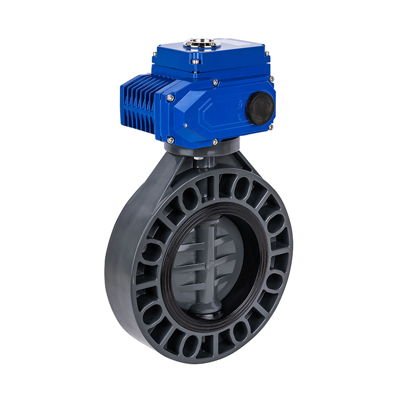 AG8亚洲国际游戏集团