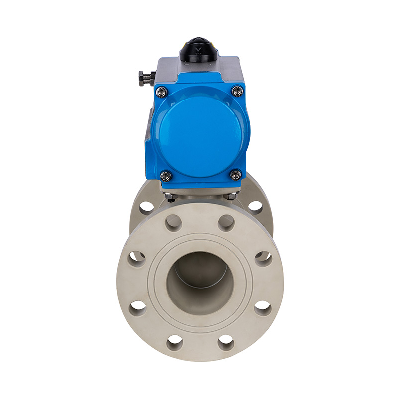 AG8亚洲国际游戏集团