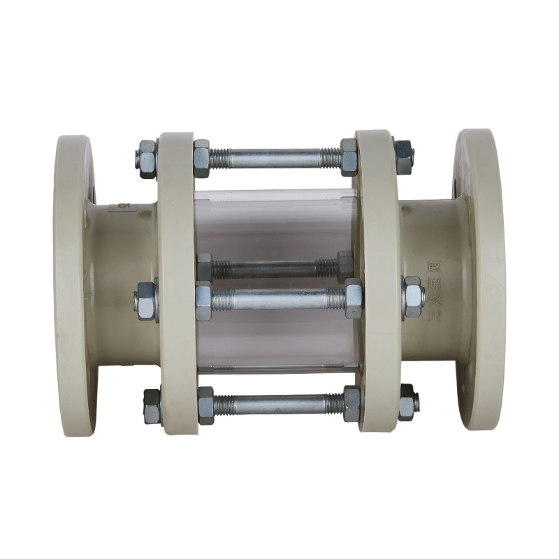 AG8亚洲国际游戏集团