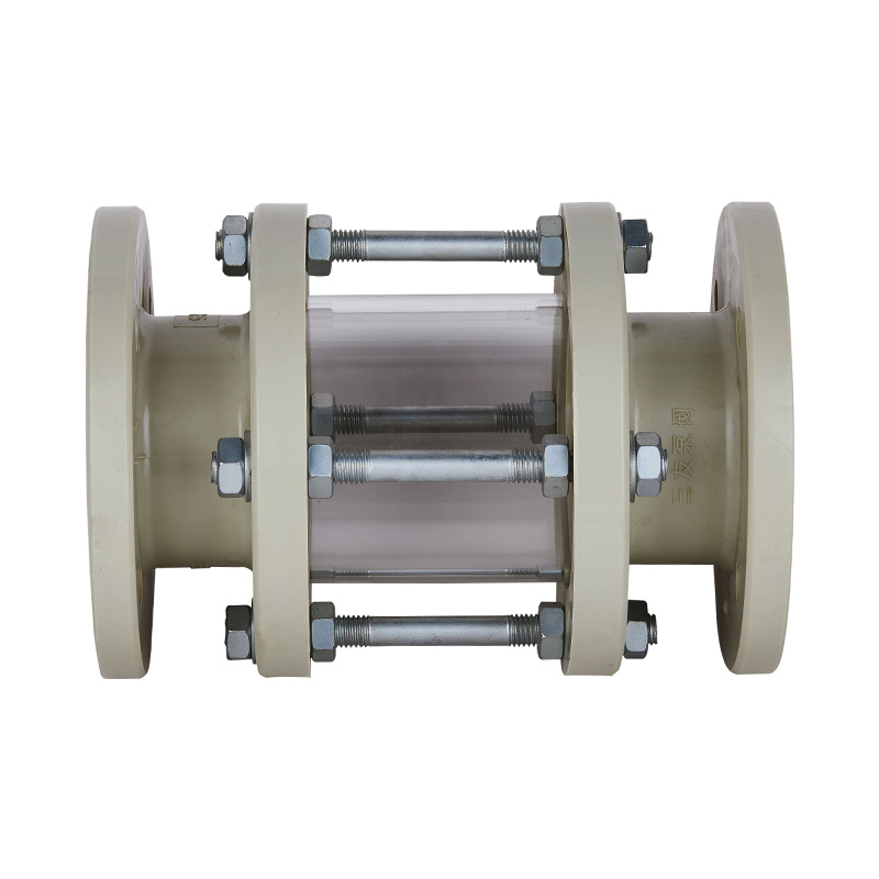 AG8亚洲国际游戏集团