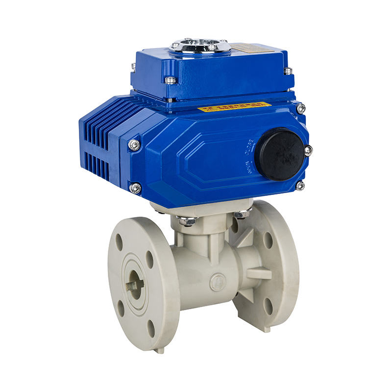 AG8亚洲国际游戏集团