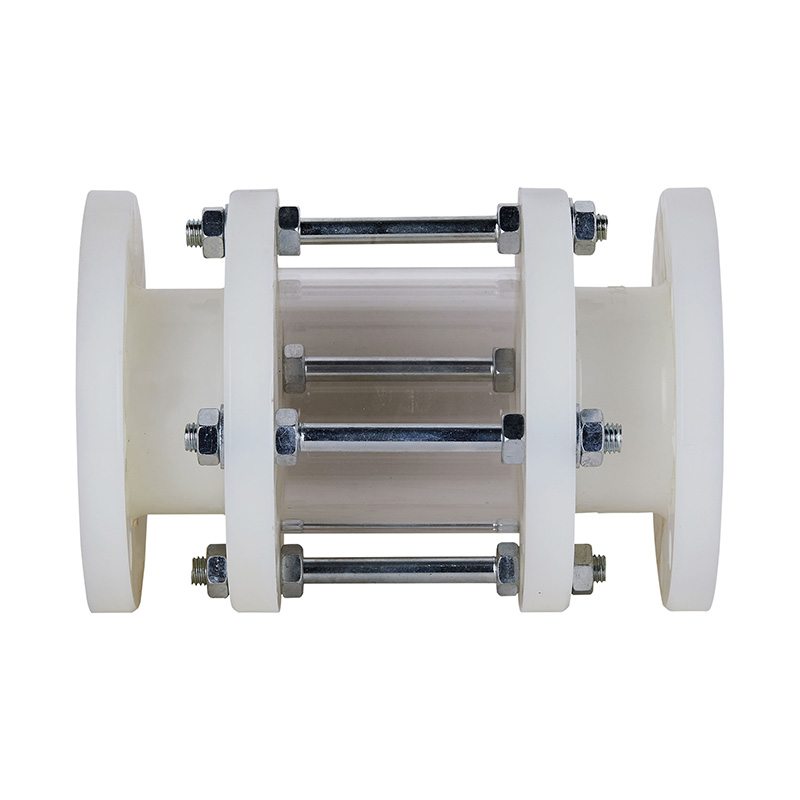 AG8亚洲国际游戏集团