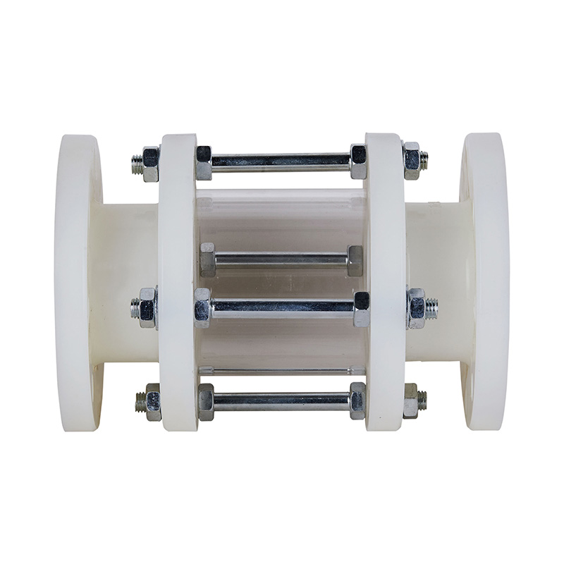 AG8亚洲国际游戏集团