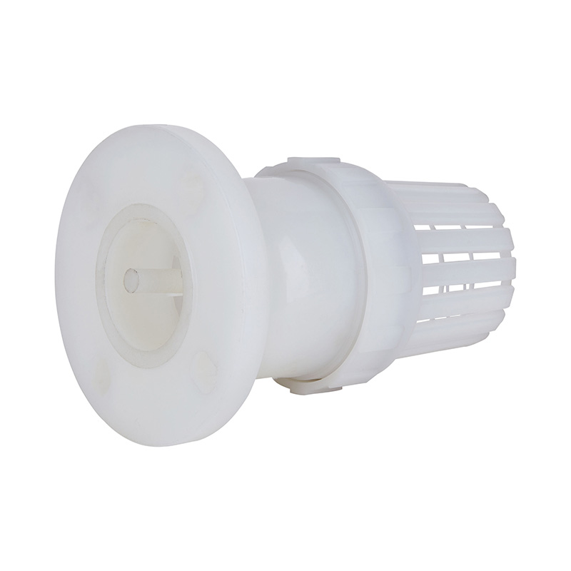 AG8亚洲国际游戏集团