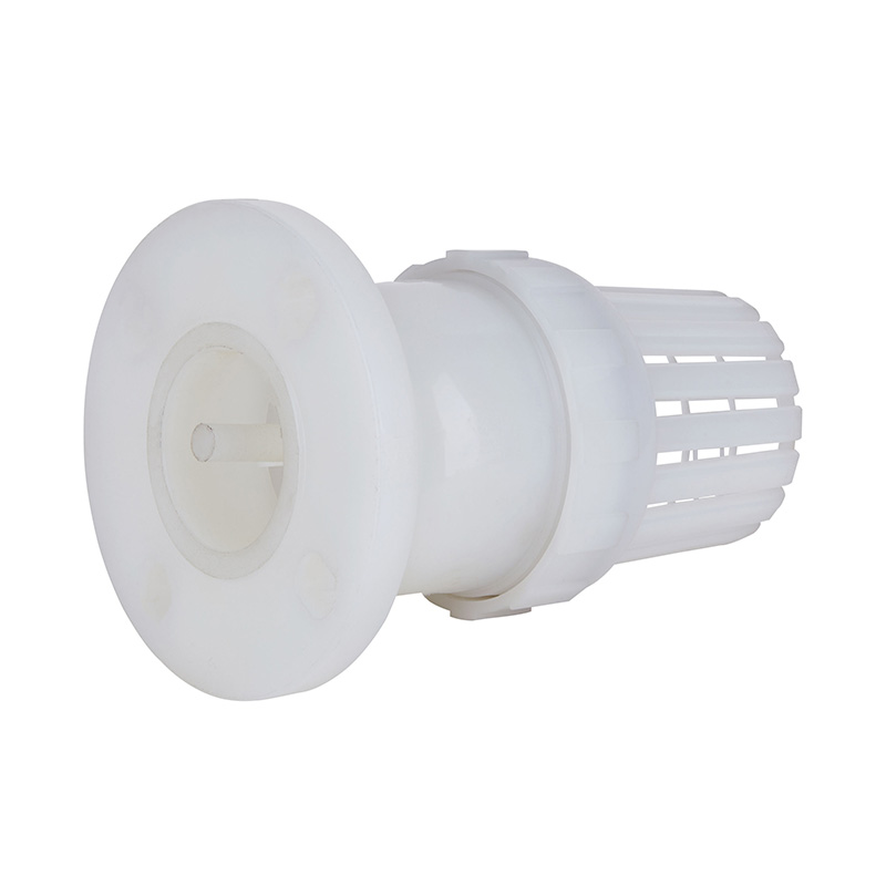 AG8亚洲国际游戏集团