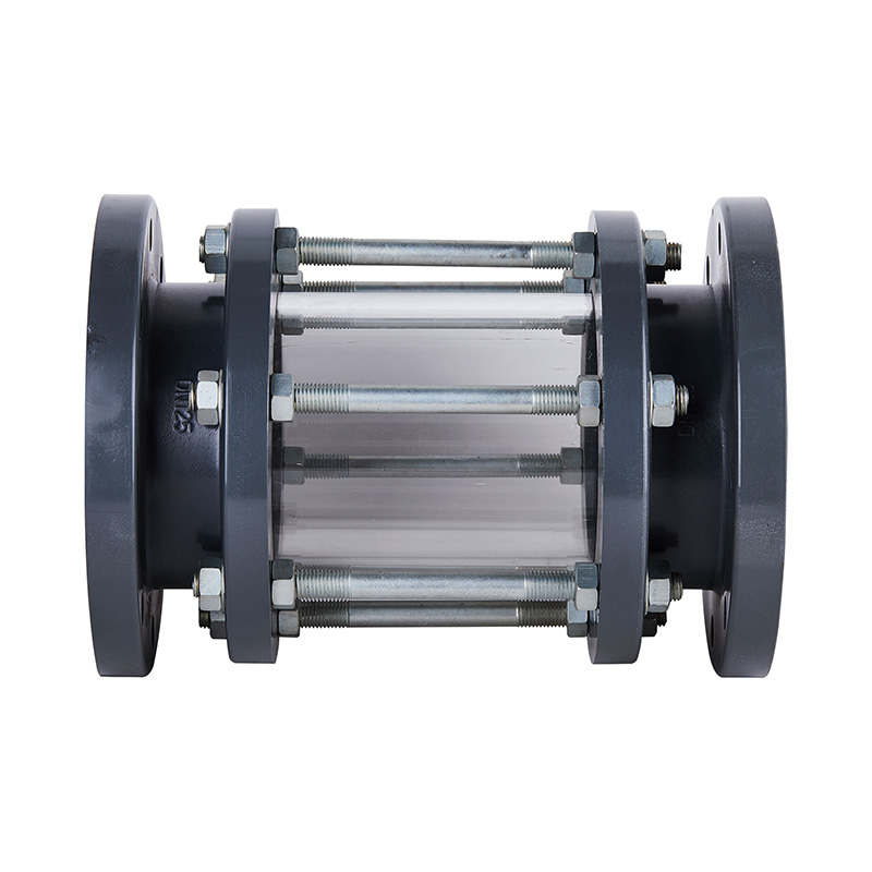 AG8亚洲国际游戏集团