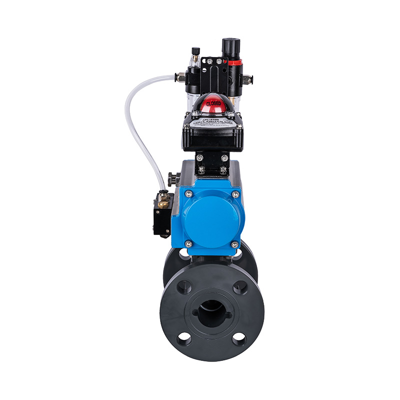 AG8亚洲国际游戏集团