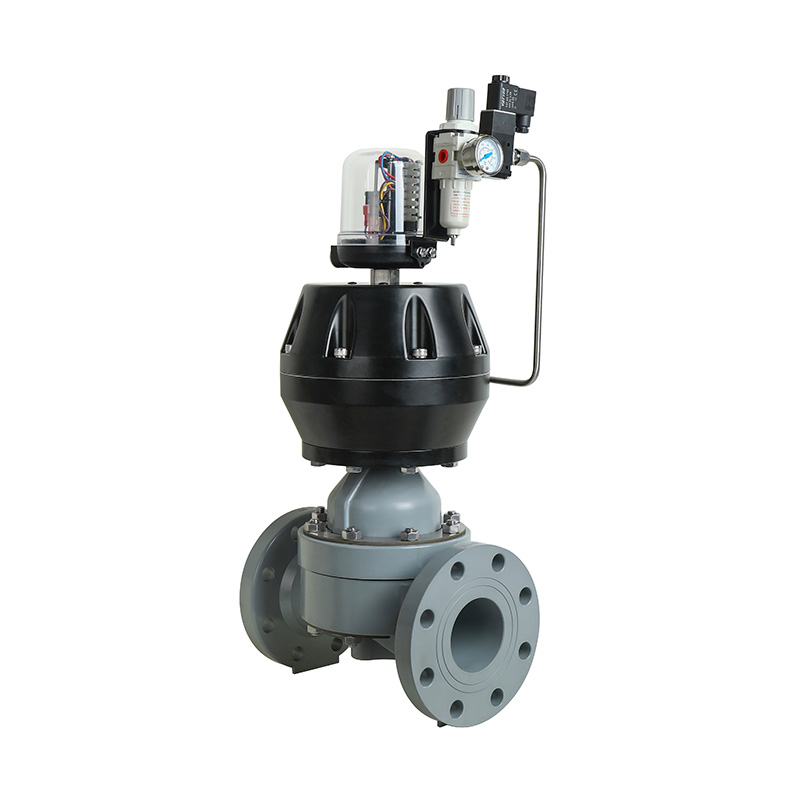 AG8亚洲国际游戏集团