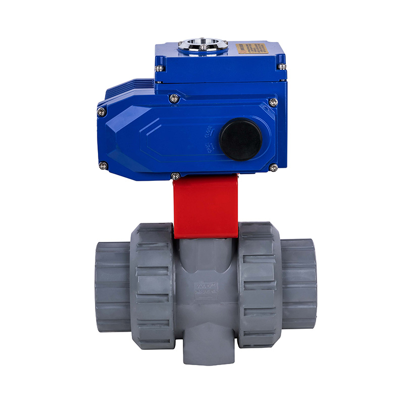 AG8亚洲国际游戏集团