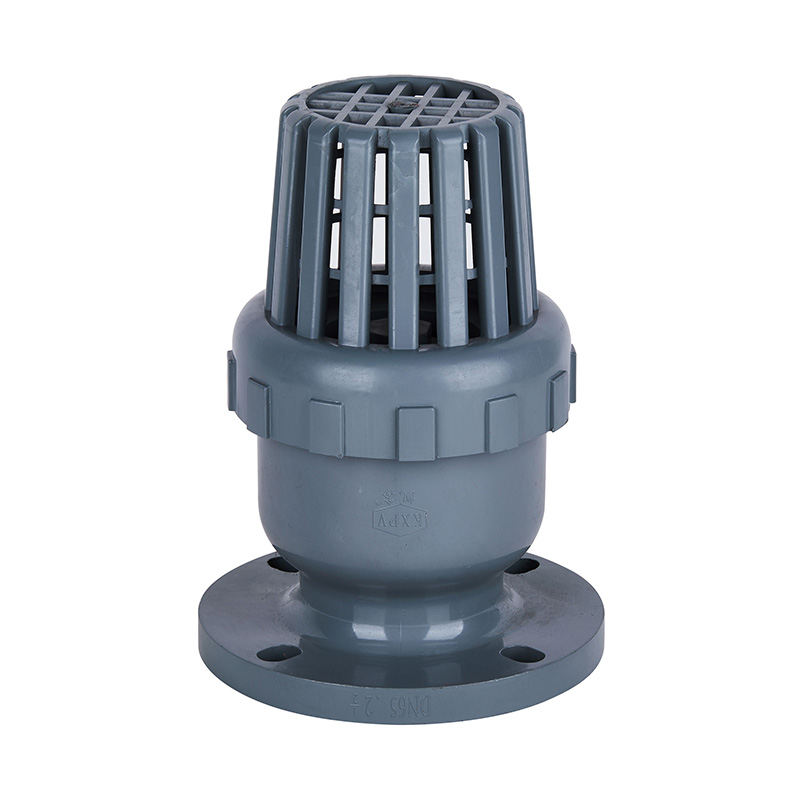 AG8亚洲国际游戏集团