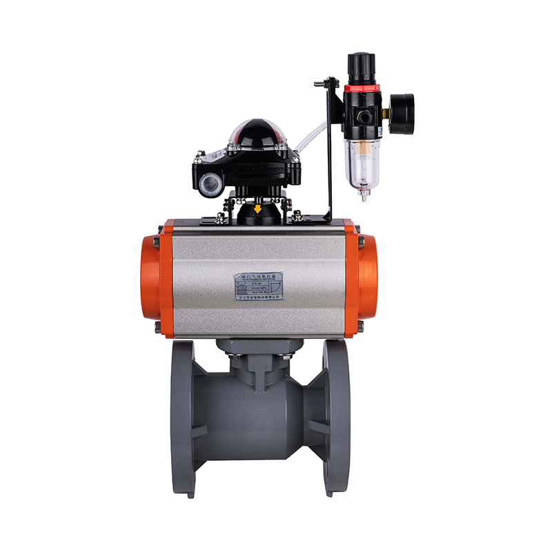 AG8亚洲国际游戏集团