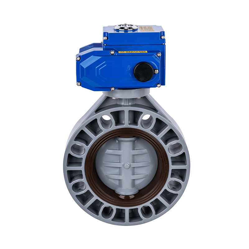 AG8亚洲国际游戏集团