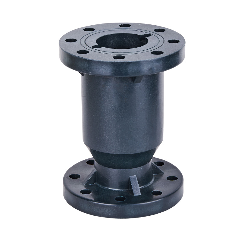 AG8亚洲国际游戏集团