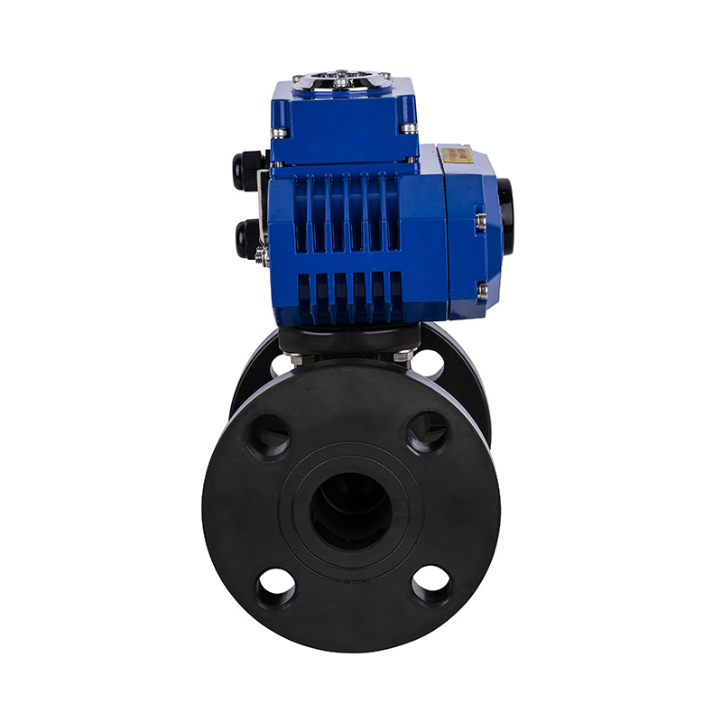 AG8亚洲国际游戏集团