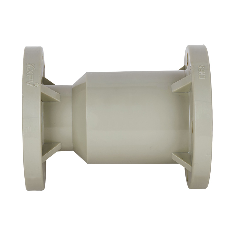 AG8亚洲国际游戏集团