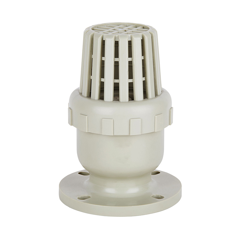 AG8亚洲国际游戏集团