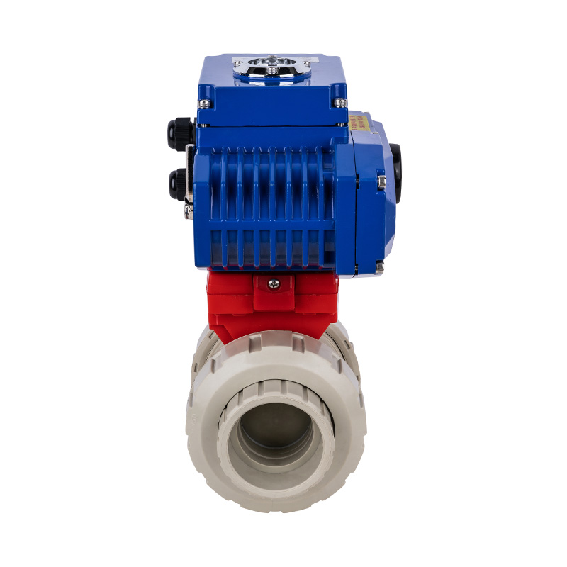 AG8亚洲国际游戏集团