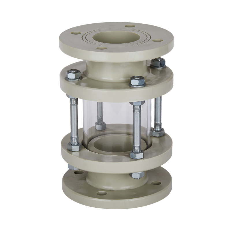 AG8亚洲国际游戏集团