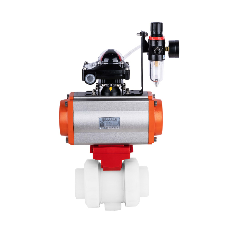 AG8亚洲国际游戏集团