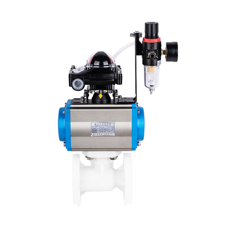 AG8亚洲国际游戏集团