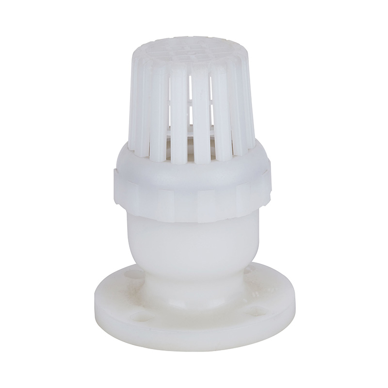 AG8亚洲国际游戏集团