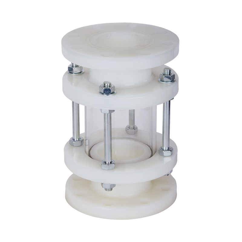 AG8亚洲国际游戏集团