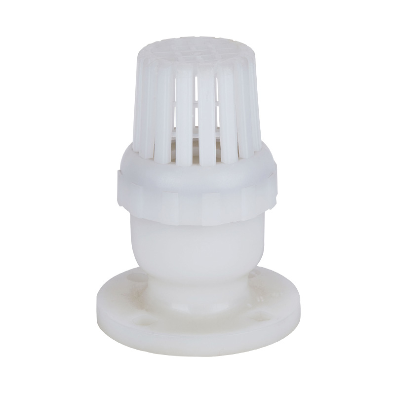 AG8亚洲国际游戏集团