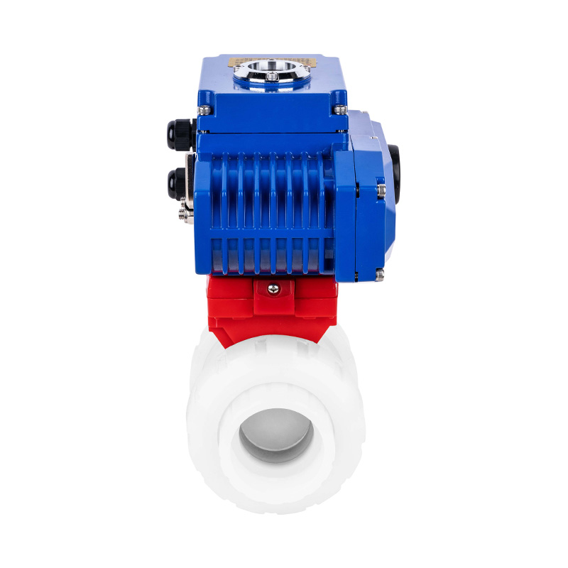 AG8亚洲国际游戏集团