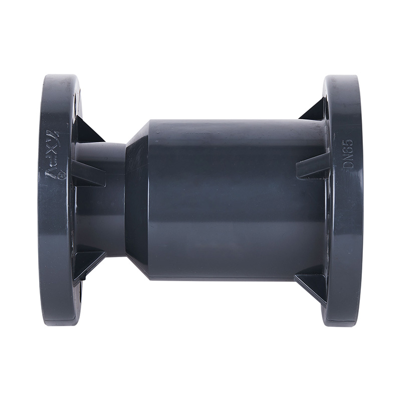 AG8亚洲国际游戏集团