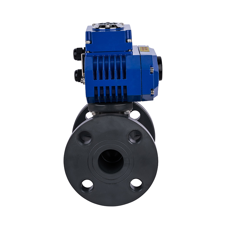 AG8亚洲国际游戏集团