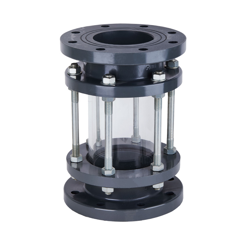 AG8亚洲国际游戏集团