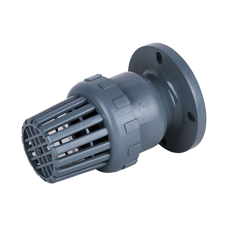 AG8亚洲国际游戏集团