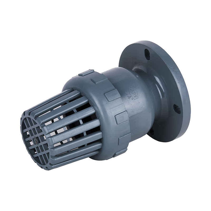 AG8亚洲国际游戏集团