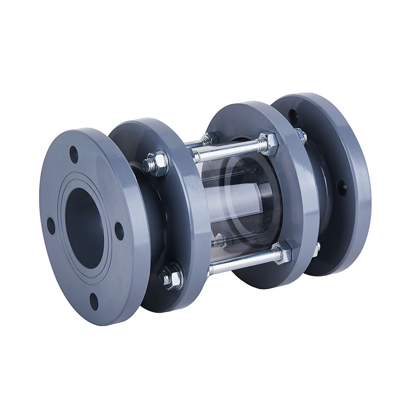 AG8亚洲国际游戏集团