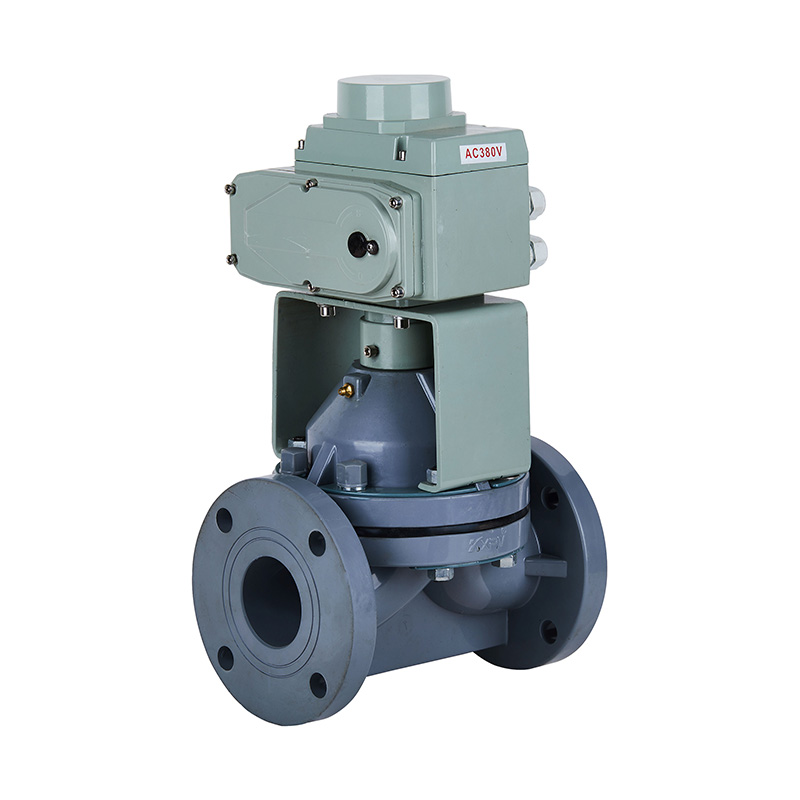 AG8亚洲国际游戏集团