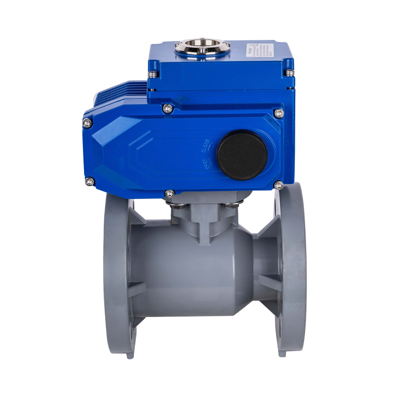 AG8亚洲国际游戏集团