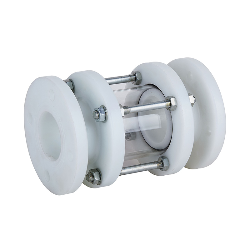 AG8亚洲国际游戏集团