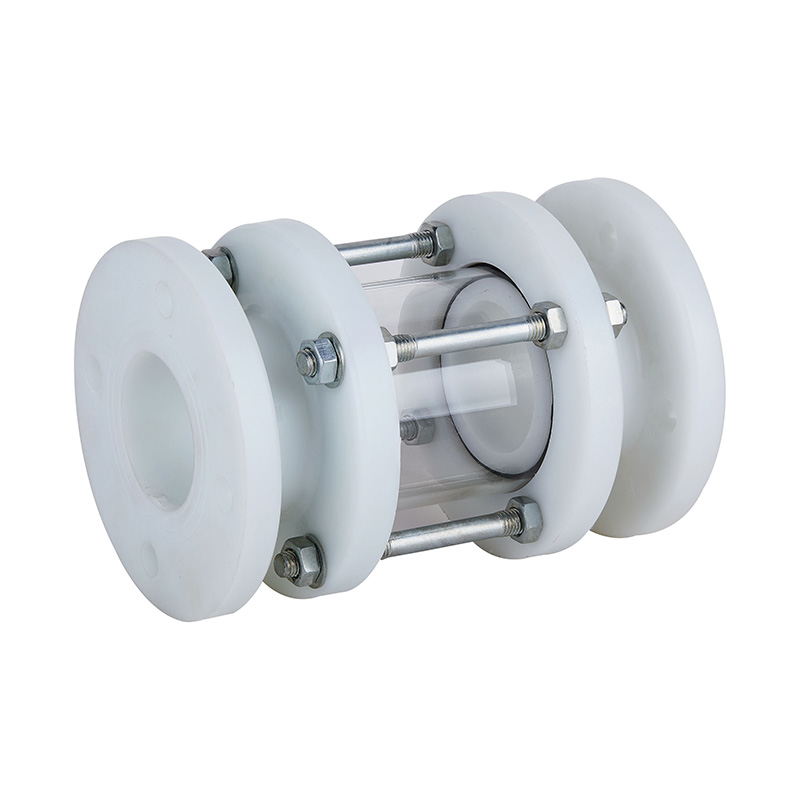 AG8亚洲国际游戏集团