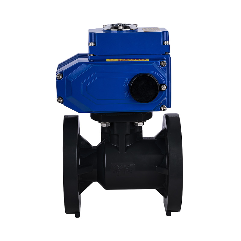 AG8亚洲国际游戏集团