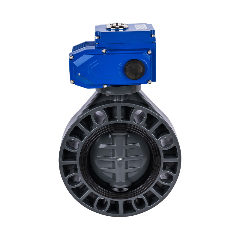 AG8亚洲国际游戏集团